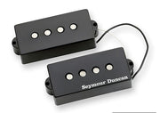 Seymour Duncan - Hot P-Bass Pickup #11402-05