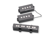 Seymour Duncan - Quarter Pound Bass PJ Set Pickup #11402-57