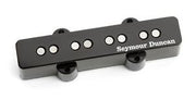 Seymour Duncan - Hot Stack Jazz Bass Bridge Pickup #11403-04