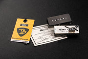 Seymour Duncan - Limited-Edition Custom Shop Joe Bonamassa "Pawn Shop Special" 1961 P90 Pickup Set #11828-628-LTD