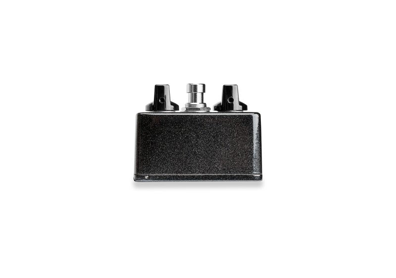 Seymour Duncan - Studio Bass Compressor Pedal – Studio-Grade Compression with Blend Control & Retro Housing #11900-007