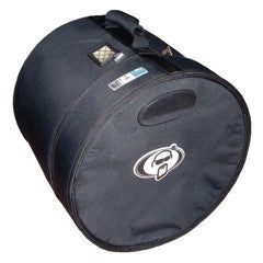 Protection Racket - Bass Drum Case 20 X 16 #1620-00