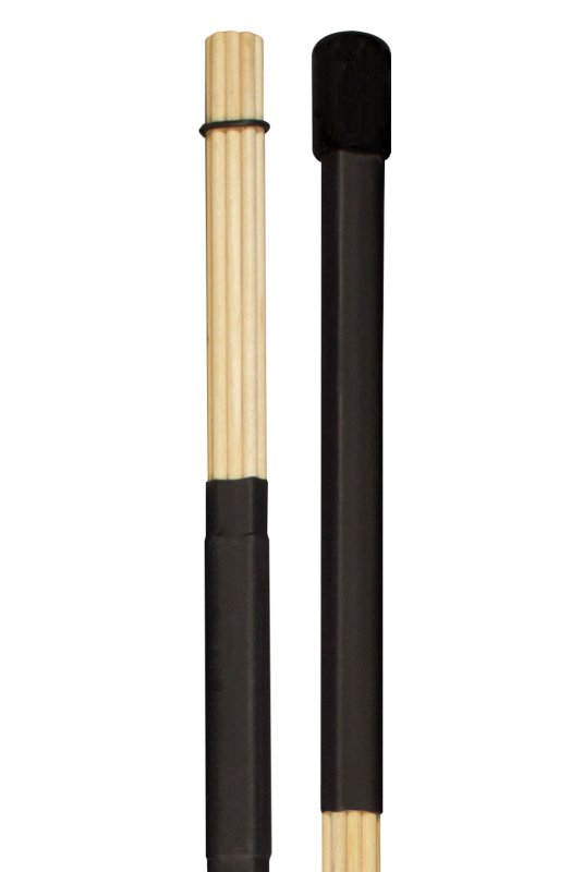 Promuco - Bamboo Rods - 12 Rods #1804X