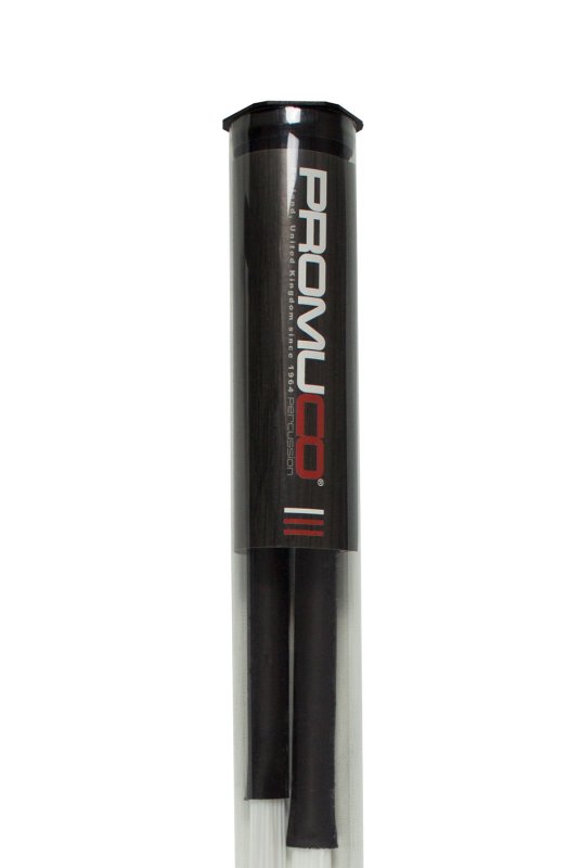 Promuco - 30cm Retractable Nylon Brushes #1807X