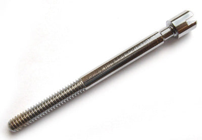 Sonor - Tensionrod 80mm #19001001