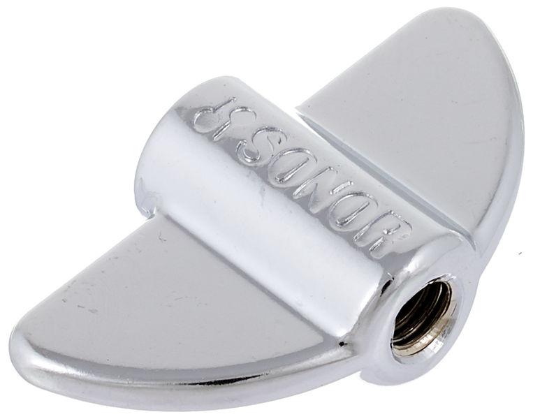Sonor - Wingnut M8 For S Classix Delite SQ2 #19026601