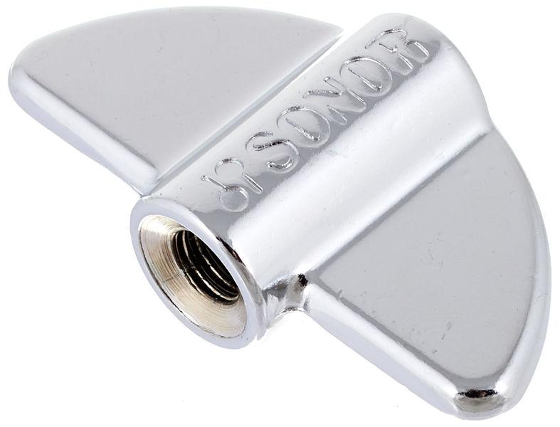 Sonor - Wingnut M8 For S Classix Delite SQ2 #19026601