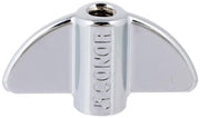 Sonor - Wingnut M8 For S Classix Delite SQ2 #19026601