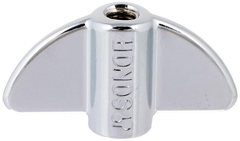 Sonor - Wingnut M8 For S Classix Delite SQ2 #19026601