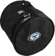 Protection Racket - 13" X 13" Floor Tom Case #2011-00
