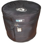 Protection Racket - Floor Tom Case 14 X 16 #2015-00