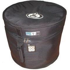 Protection Racket - Floor Tom Case 18 X 18 #2018-00