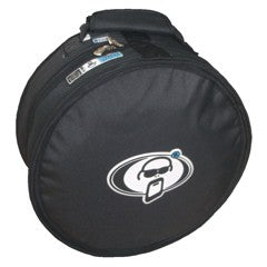 Protection Racket - Piccolo Snare Case 13 X 5 #3007-00