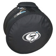 Protection Racket - Standard Snare Case 14 X 8 #3009-00