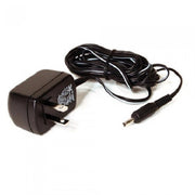 Mighty Bright - Replacement adaptor for 53510 #37372B