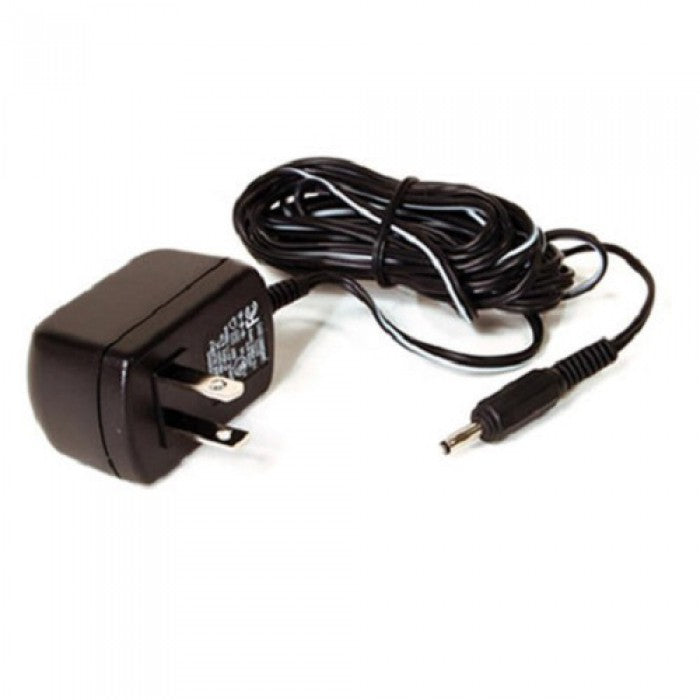 Mighty Bright - Replacement adaptor for 53510 #37372B