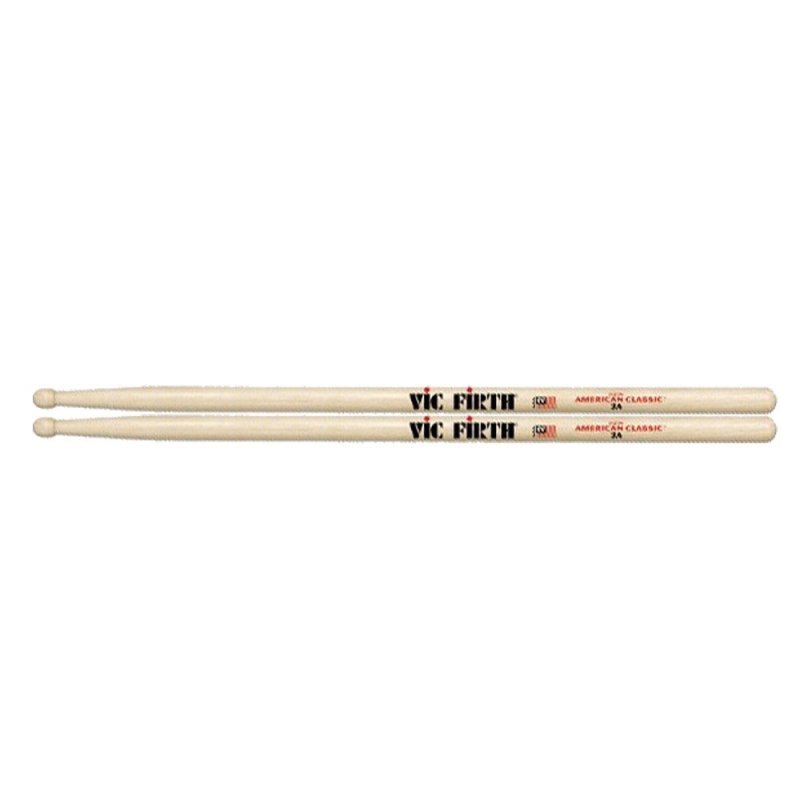 Vic Firth - American Classic® 3A #3A