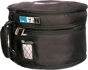 Protection Racket - 10" x 9" PowerTom Case #4010-10