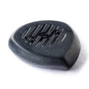 Dunlop - 3.0mm Sharp Tip Primetone® Guitar Pick (3/pack) #477P-305