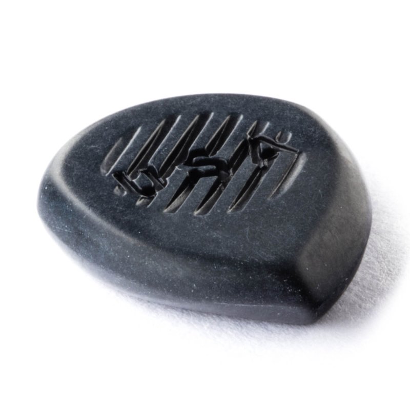Dunlop - 3.0mm Sharp Tip Primetone® Guitar Pick (3/pack) #477P-305