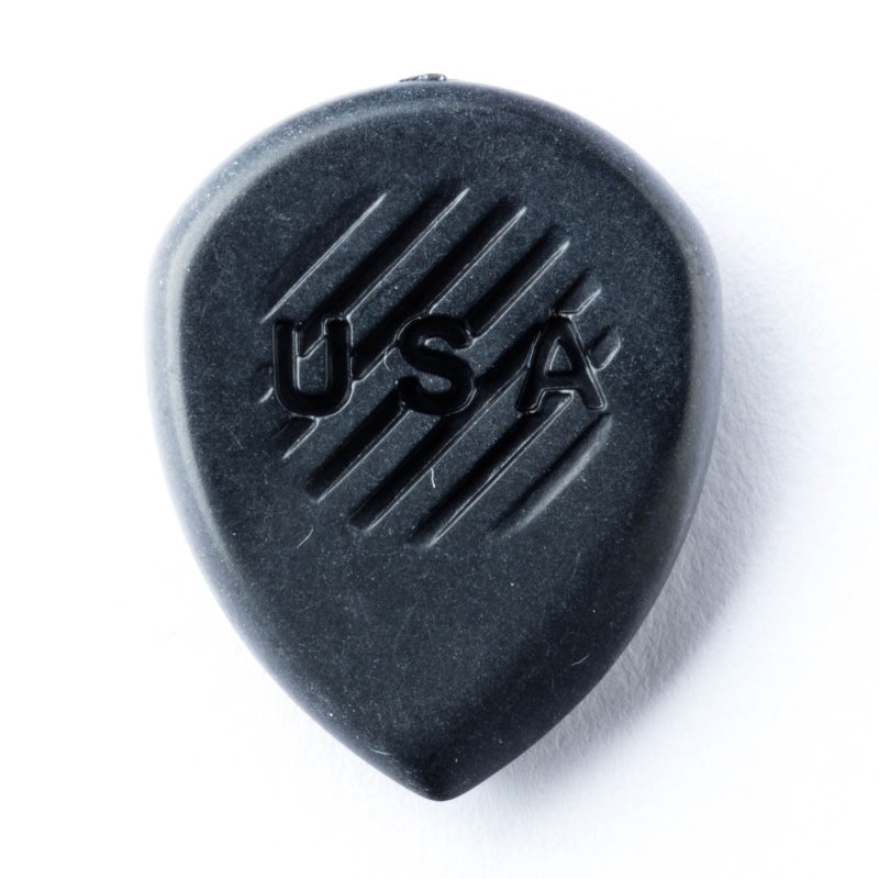 Dunlop - 3.0mm Sharp Tip Primetone® Guitar Pick (3/pack) #477P-305