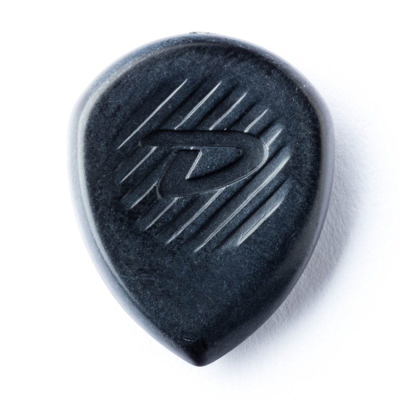 Dunlop - 3.0mm Sharp Tip Primetone® Guitar Pick (3/pack) #477P-305