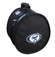 Protection Racket - 13x9 Egg Shaped Power Tom #5013-10