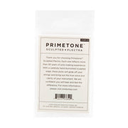 Dunlop - 1.5mm Primetone® Standard Guitar Pick (3/pack) #510P1.5