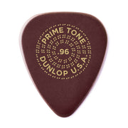 Dunlop - 0.96mm Primetone® Standard Guitar Pick (3/pack) #511P.96