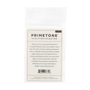 Dunlop - 1.0mm Primetone® Standard Guitar Pick (3/pack) #511P1.0