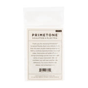 Dunlop - Primetone® Semi Round Guitar Pick (3/pack) #515P1.3