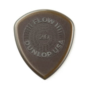 Dunlop - Guitar Pick Players Pack (6/pack) #549P200