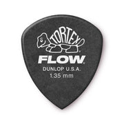 Dunlop - TORTEX® FLOW® STANDARD PICK , 12/pack #558P135