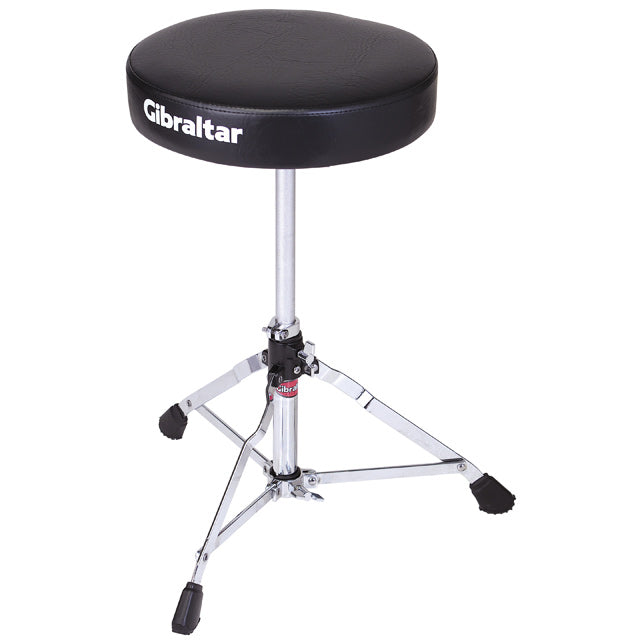 Gibraltar - Throne Round Seat #5608