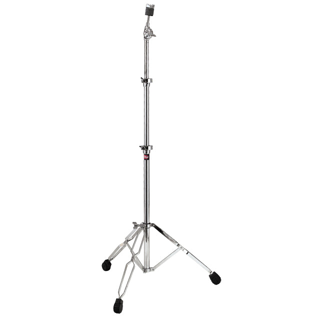 Gibraltar - Medium Weight Cymbal Stand #5710