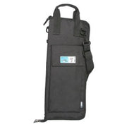 Protection Racket - Standard Pocket Stick Case BLACK #6025-00