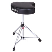 Gibraltar - Throne Moto Style #6608
