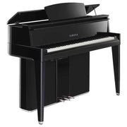 Yamaha N2 AvantGrand - Hybrid Piano