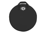 Protection Racket - 28" Gong Bag #7279-45