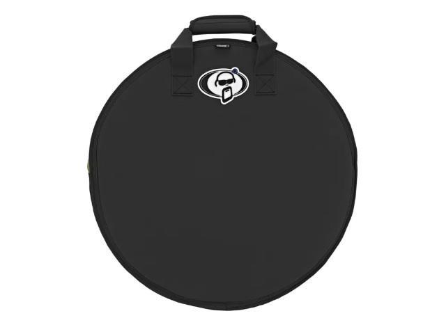 Protection Racket - 28" Gong Bag #7279-45