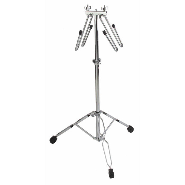 Gibraltar - Concert Cymbal Cradle #7614