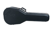 Ovation - Acoustic Guitar Case #8117-0
