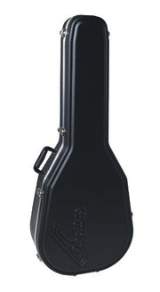 Ovation - Acoustic Guitar Case #8158-0