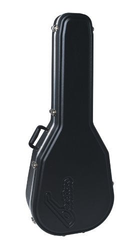 Ovation - Acoustic Guitar Case #8158-0