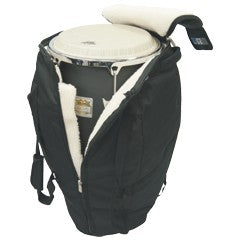Protection Racket - Deluxe Quinto Conga bag 11 X 30 #8311-00