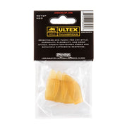 Dunlop - Ultex® Thumbpicks (4/pack) #9072P