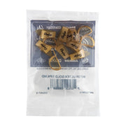 Dunlop - Ultex® Thumbpicks (12/pack) #9072R