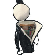 Protection Racket - Deluxe Djembe bag 16 X 29 #9116-00