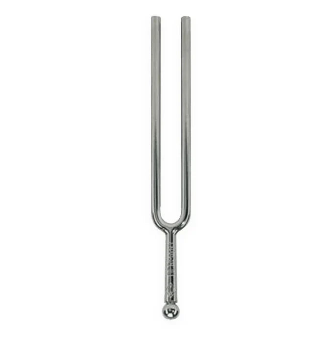 Wittner - Tuning Fork A-440 (Round Tine) #921440SB
