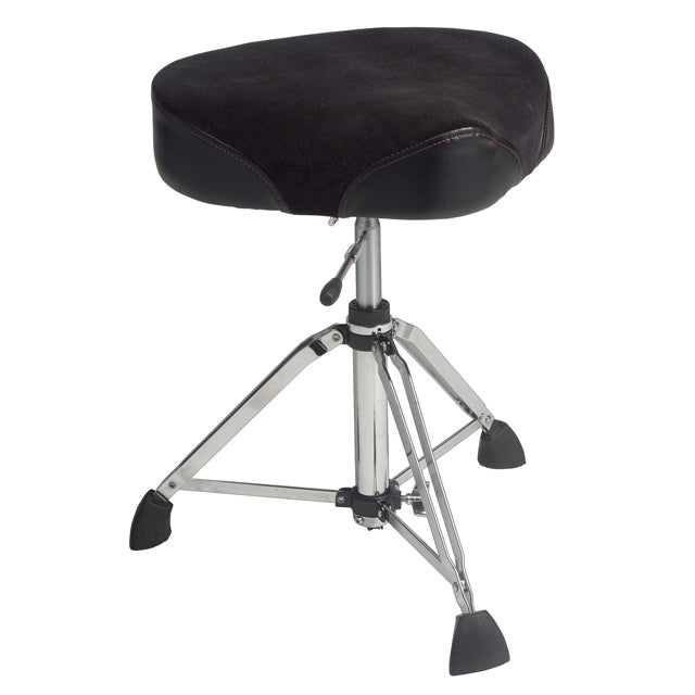 Gibraltar - Hydraulic Moto Throne #9608HM